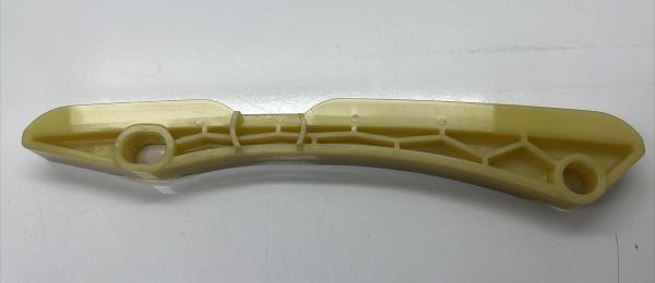 ZINCIR SETI TUSCON/SPORTAGE 1,6 13- T-GDİ 4PARCA