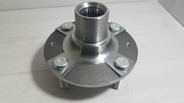 blue/i20/rıo ön porya 12-