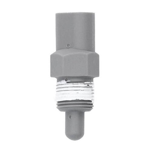 MUSUR GERI VITES L200 15-