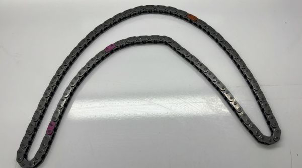 ZINCIR SETI TUSCON/SPORTAGE 1,6 13- T-GDİ 4PARCA