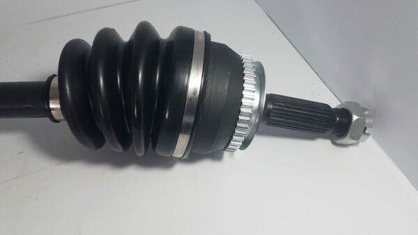 accent dizel aks sol 03-06/getz 3cl.dizel