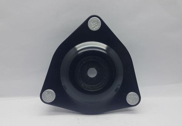 Amortisör Takozu Lancer 2008- Ön