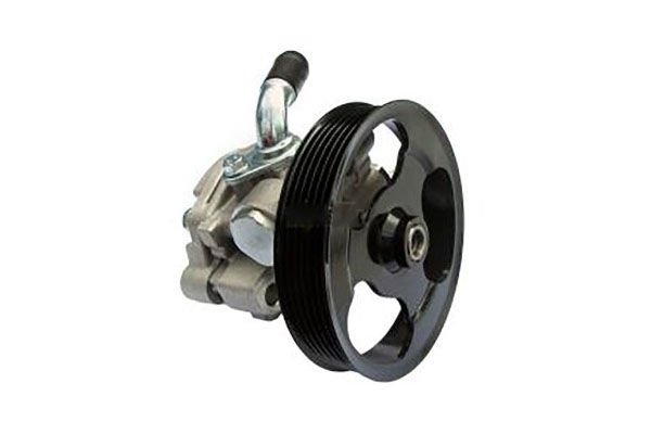 DIREKSIYON POMPASI (HIDROLIK)- MAZDA-3 04-10