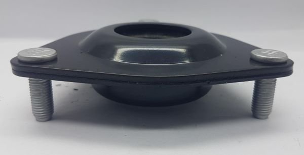 Amortisör Takozu Lancer 2008- Ön