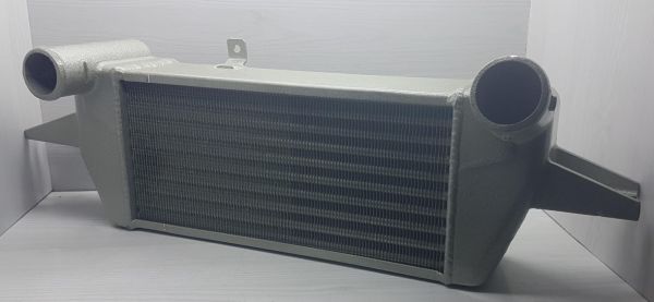 İntercool Kmy 2012-