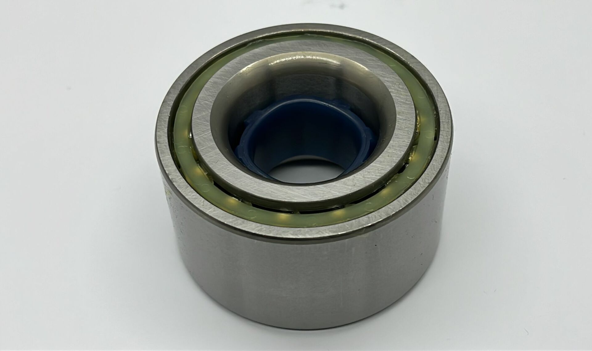 Rulman Ön Teker Micra 92-01 35*68*39/36