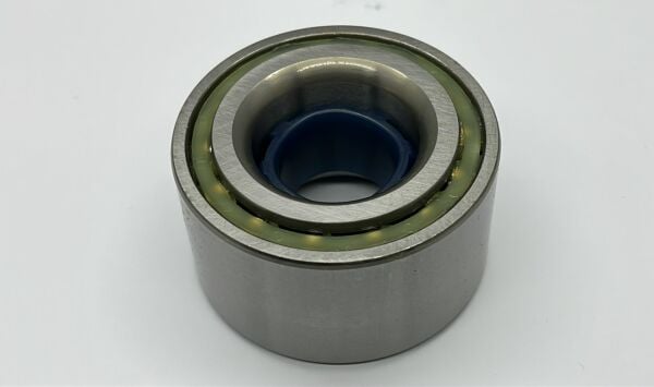 Rulman Ön Teker Micra 92-01 35*68*39/36