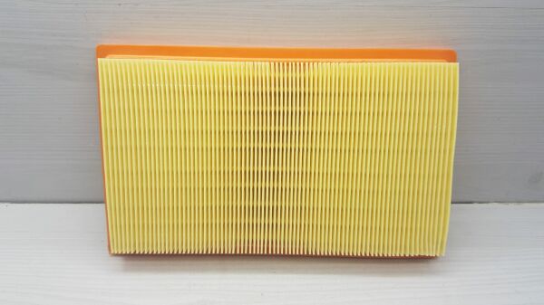 HAVA FILTRE ATOS 06-