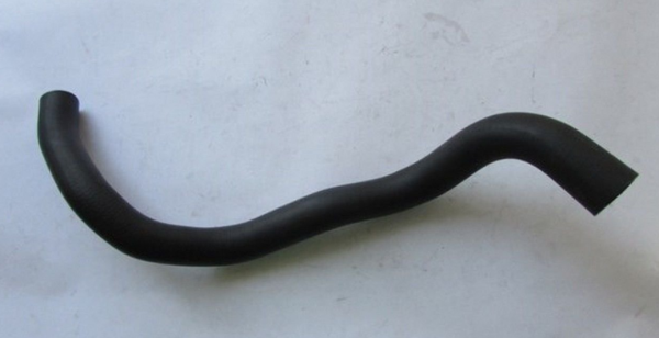 Radyatör Hortumu Jazz Alt 02-08