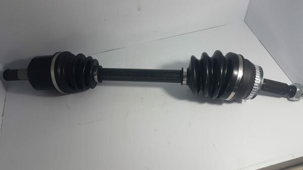 accent dizel aks sol 03-06/getz 3cl.dizel