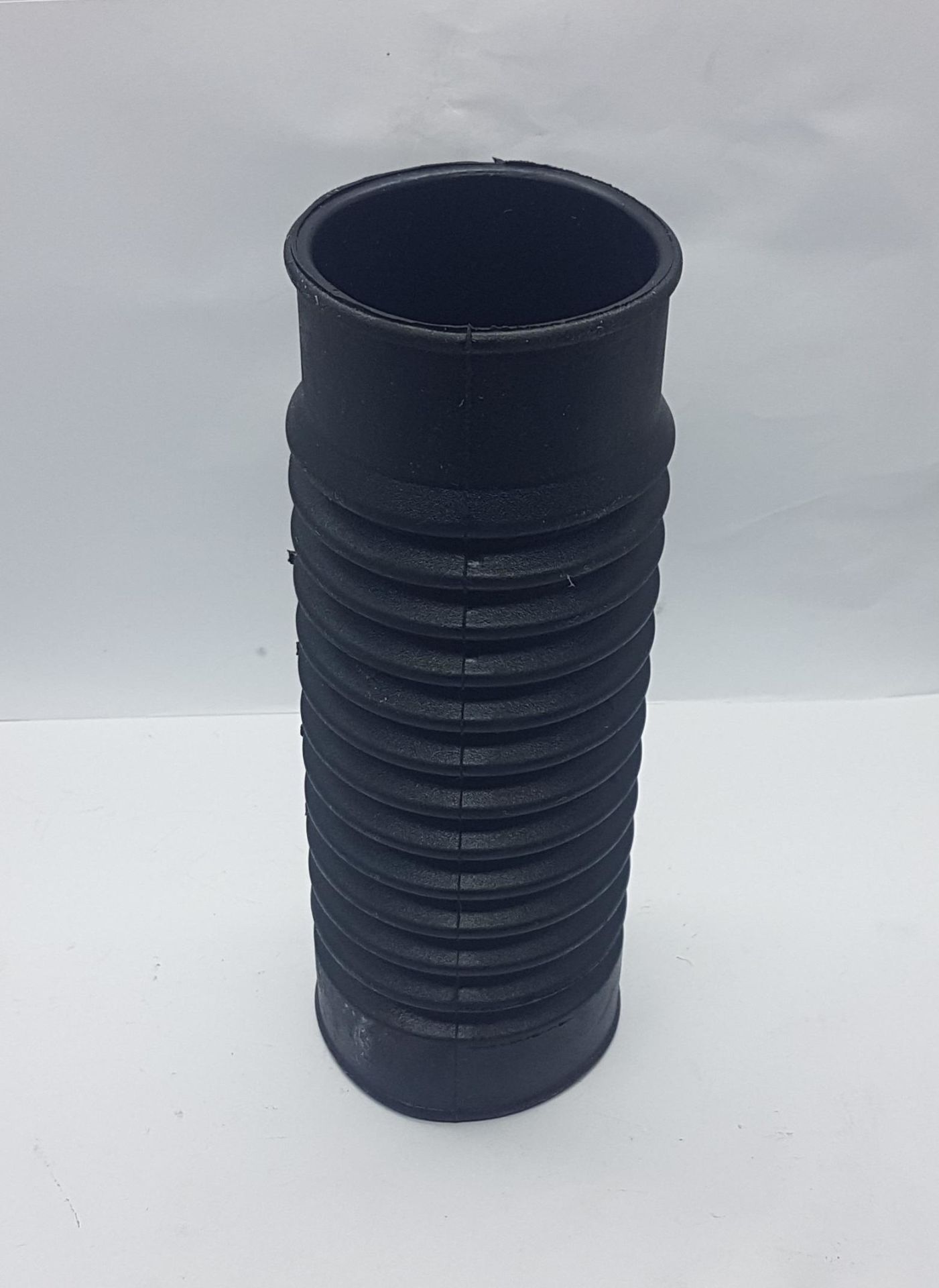 Amortisör Körüğü Corolla Ae101 Arka