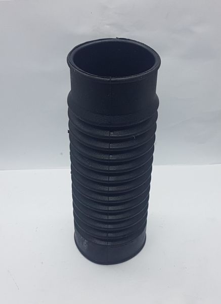 Amortisör Körüğü Corolla Ae101 Arka