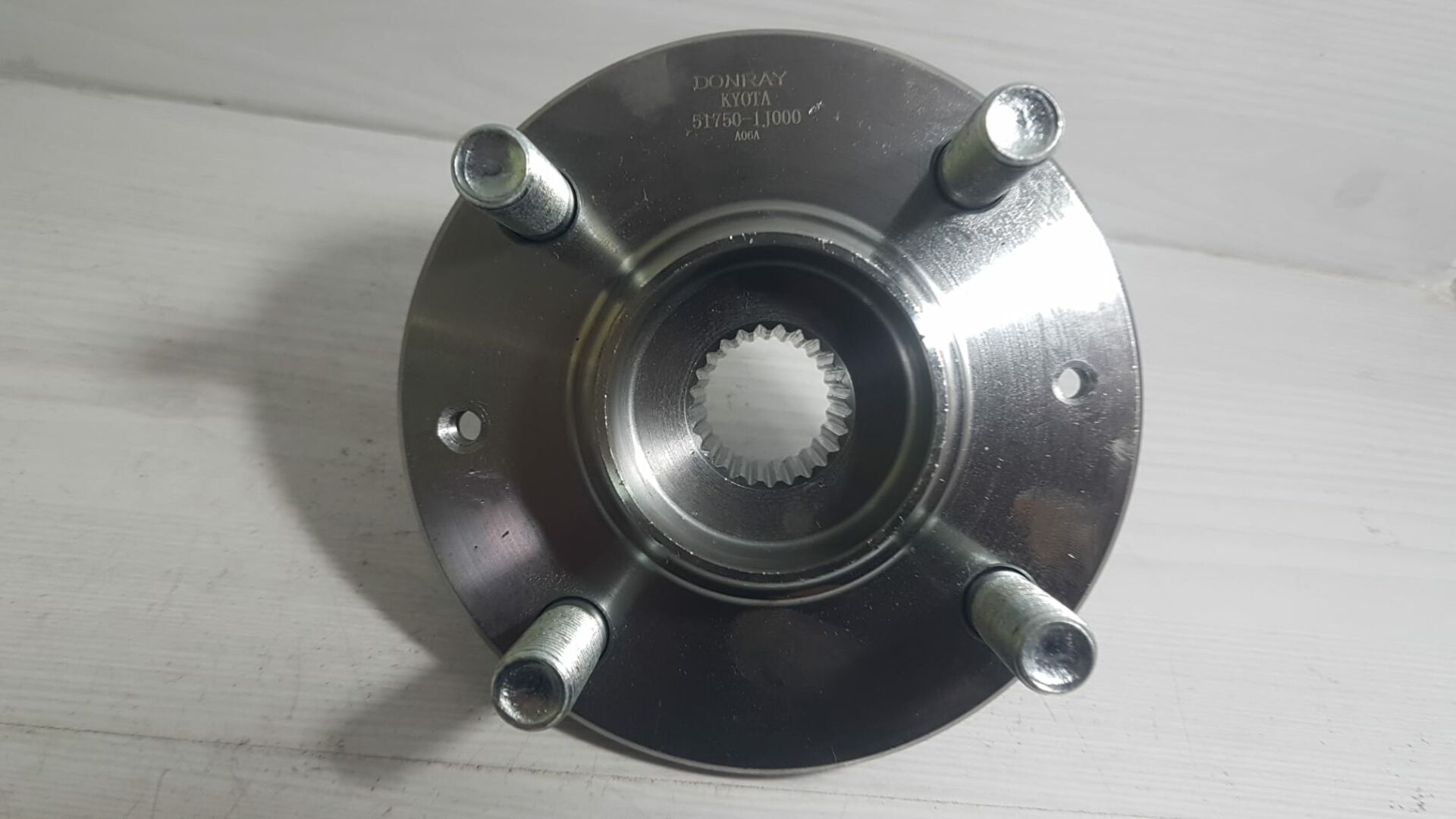 blue/i20/rıo ön porya 12-