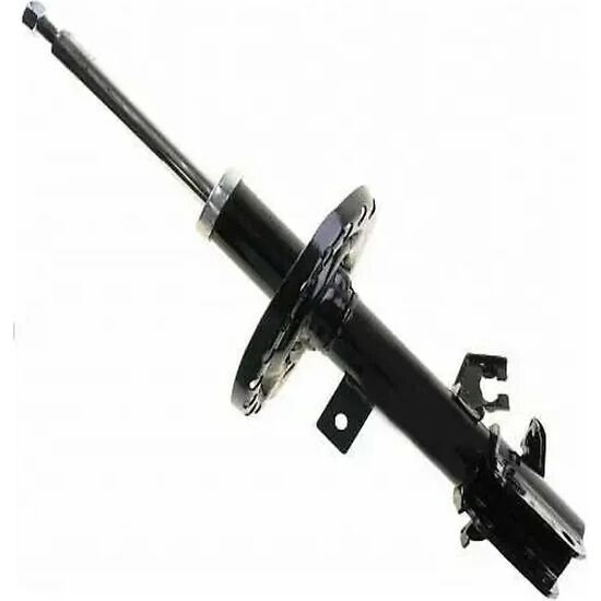 atos amortisör ön sol 1998-2005