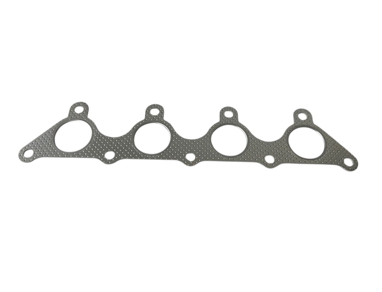 CONTA MANİFOLD ACCENT 1,5 95-00/ACCENT 1,5-1,6  03-05//ACCENT ERA 1,4-1,6 06-11/GETZ 1,4-1,6/MATRİX 1,6/RİO 1,6 BENZLİ 06-11 (EKSOZ)