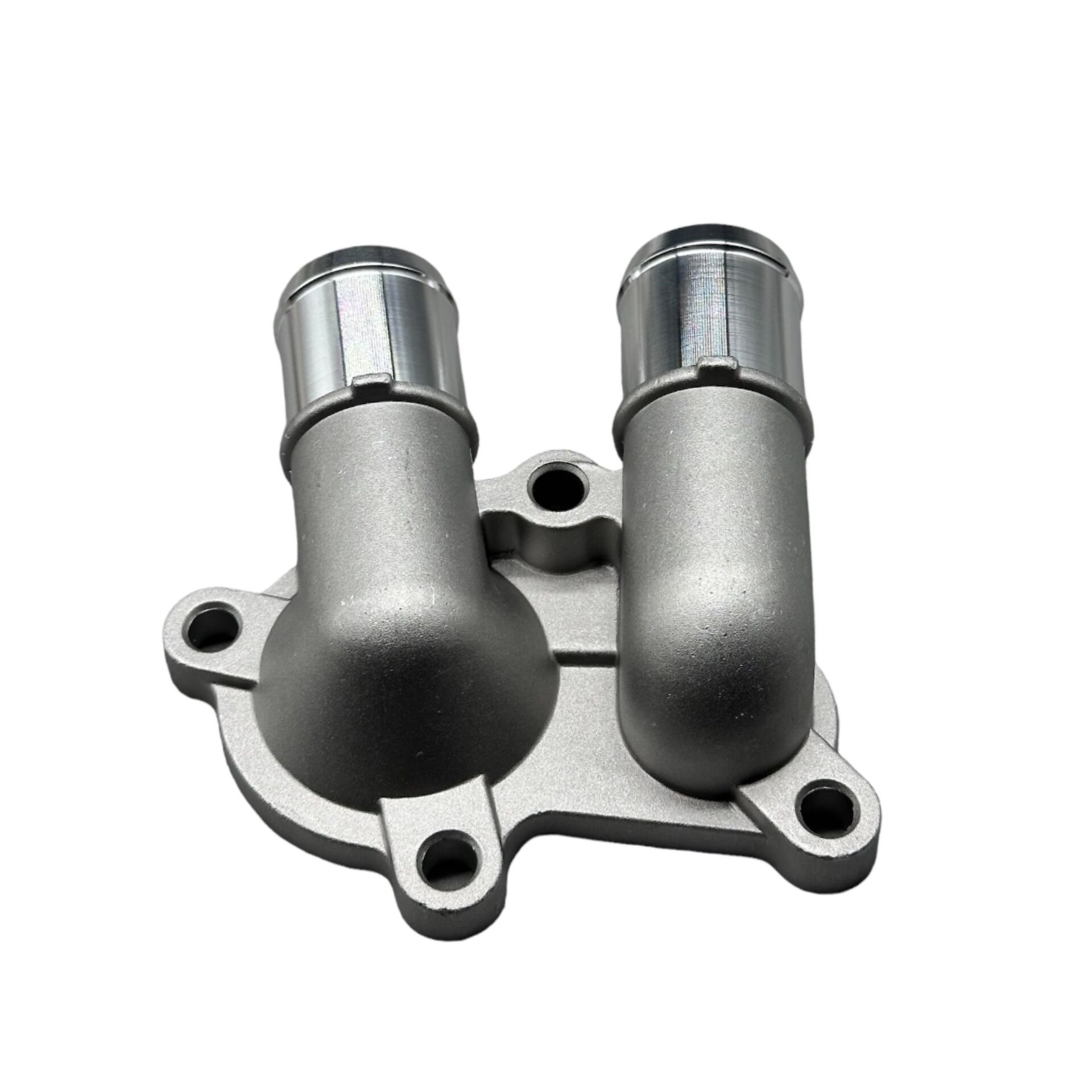 YUVA TERMOSTAT ACCENT ERA 1,4/1,5 06-11 (ÜST)