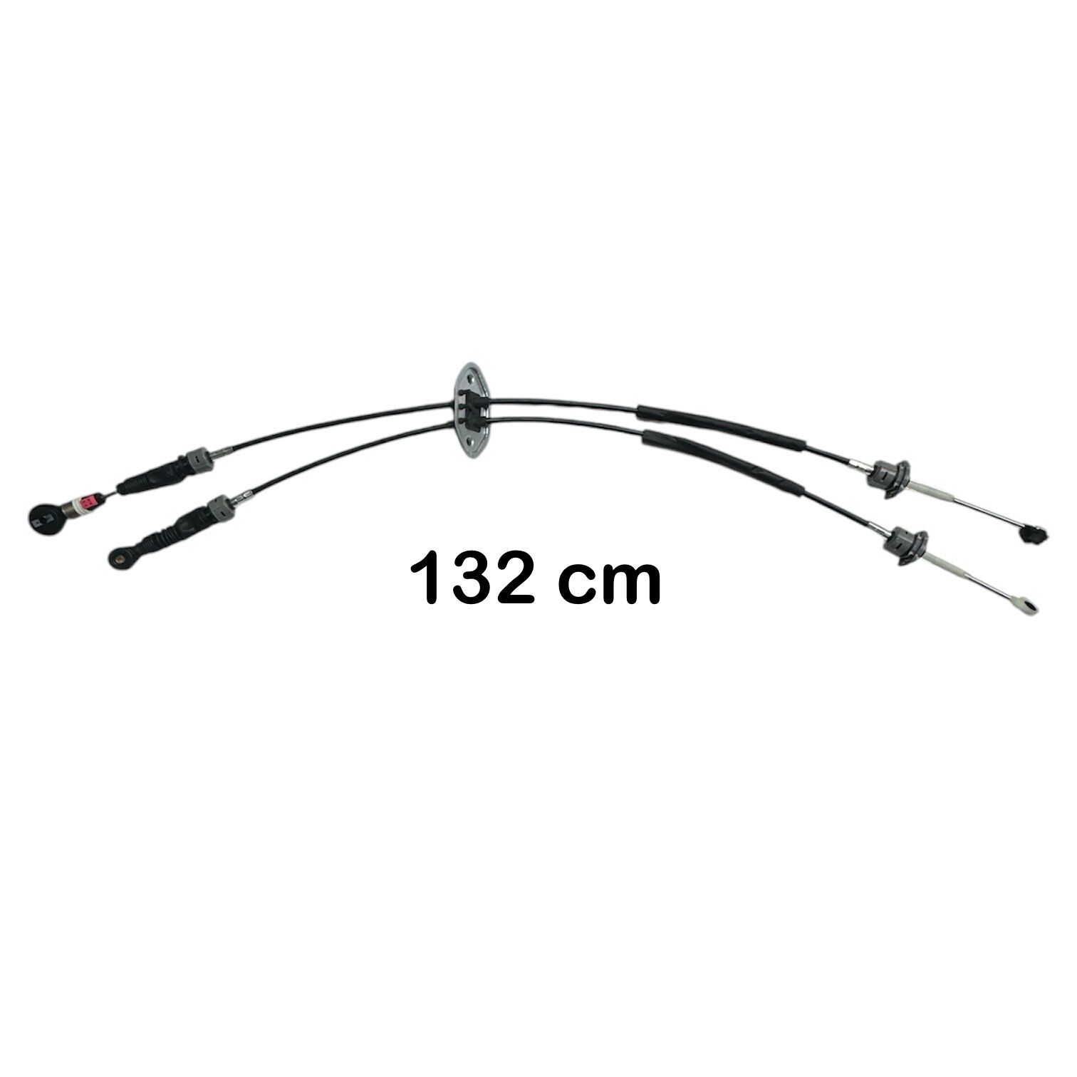 TEL VİTES İ20 1,2 BENZİNLİ 14-17 (MANUEL)