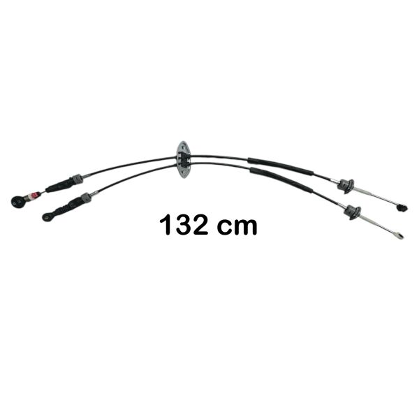 TEL VİTES İ20 1,2 BENZİNLİ 14-17 (MANUEL)