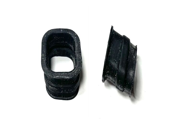 HORTUM FİLTRE HAVA CITY 03-07 (ÜST)