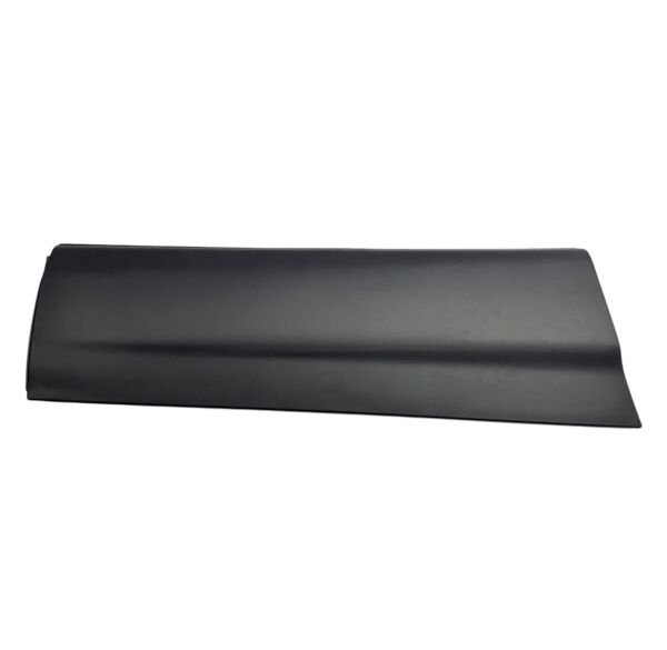 BANT KAPI QASHQAİ 14-21 ARKA RH