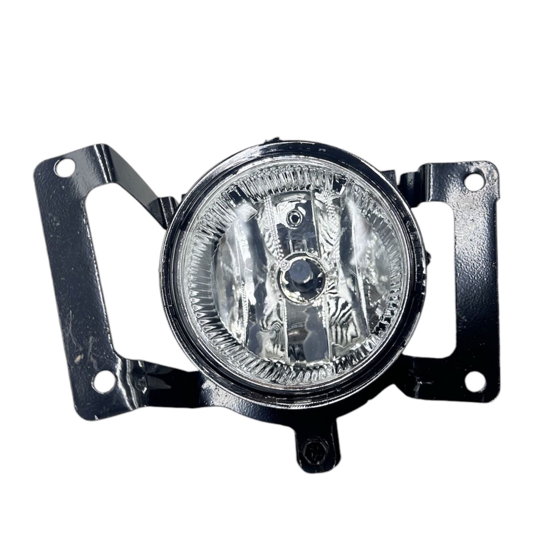 LAMBA SİS TUCSON 04-10 LH