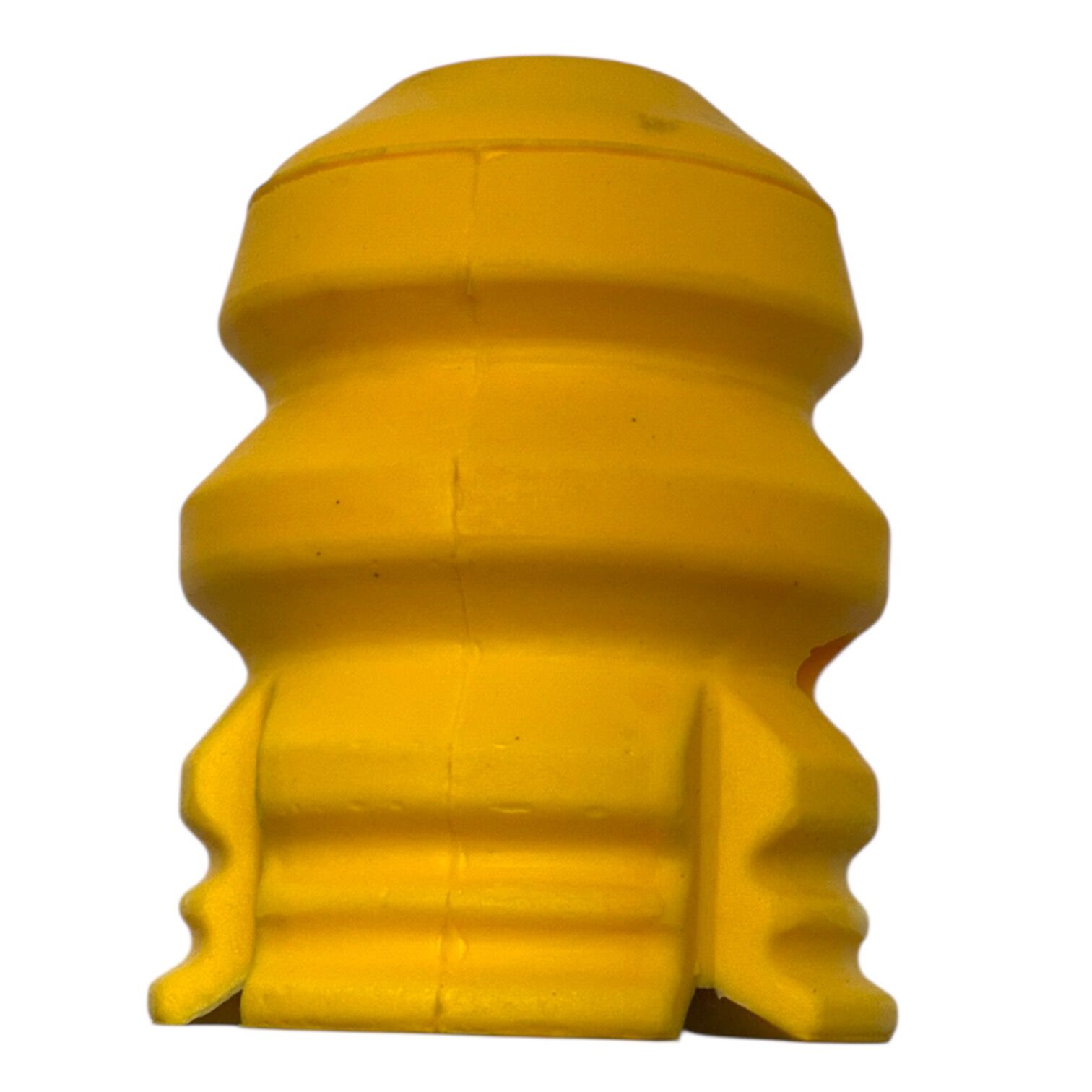 AMORTİSÖR STOPERİ SORENTO 02-06 ARKA