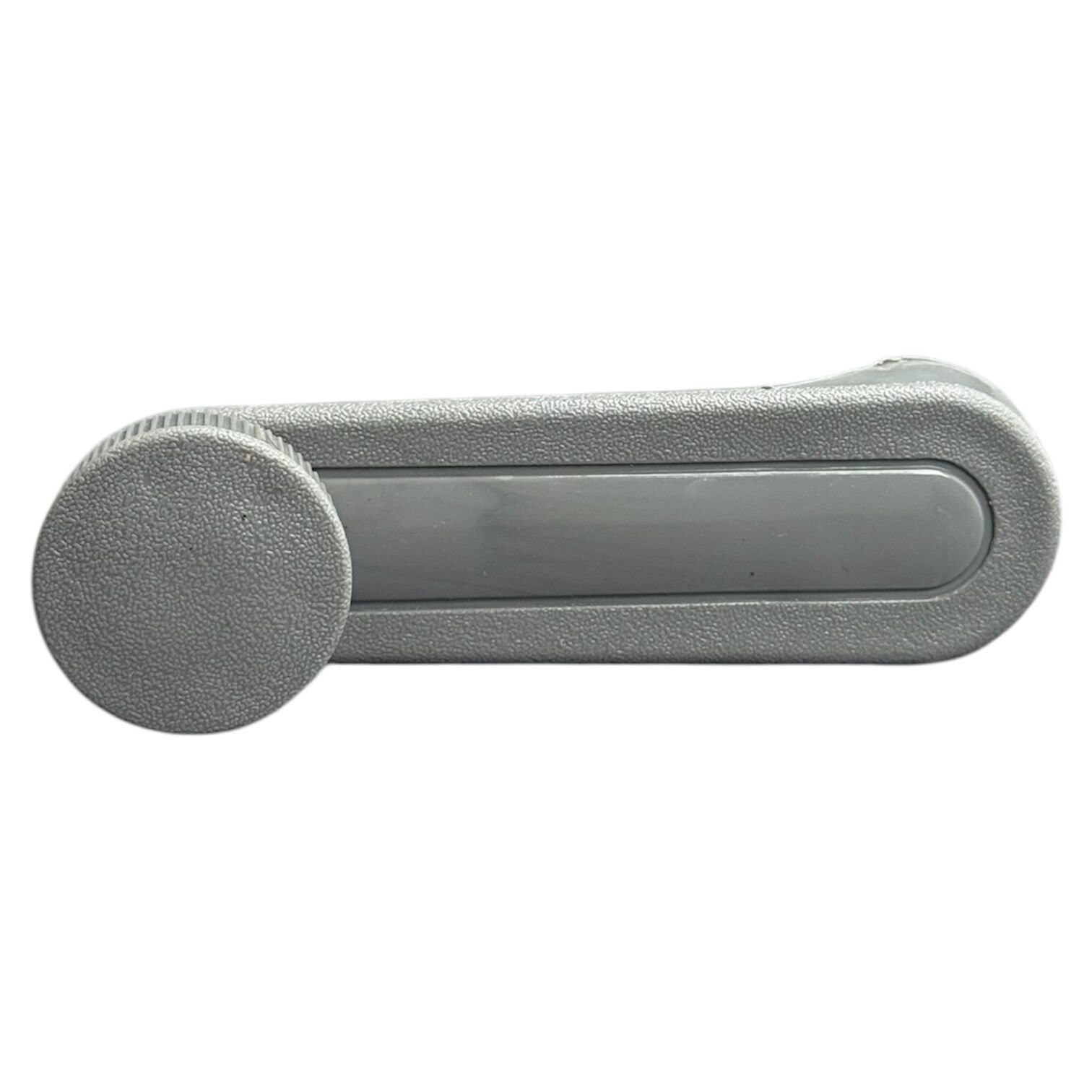 KOL CAM AÇMA HİACE 90-96