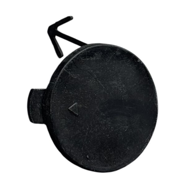 ÇEKİ KAPAĞI ACCENT ERA 06-11 ÖN