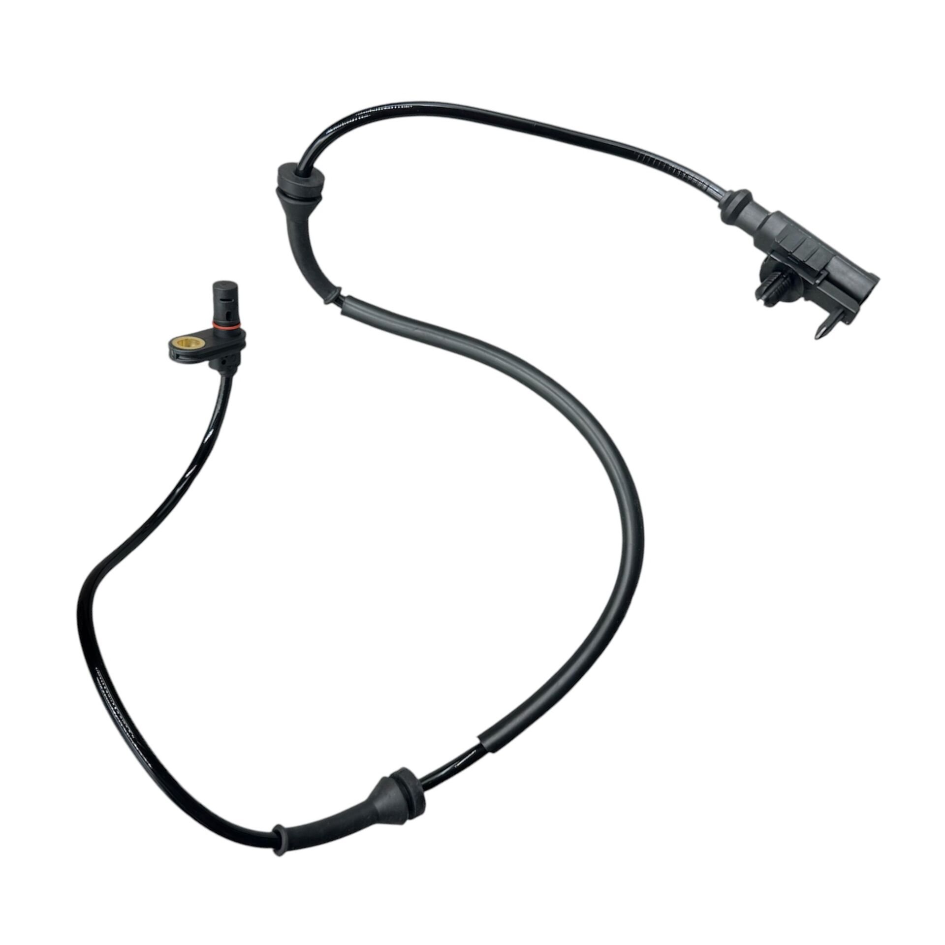 SENSÖR ABS COLT 04-12 ARKA RH/LH