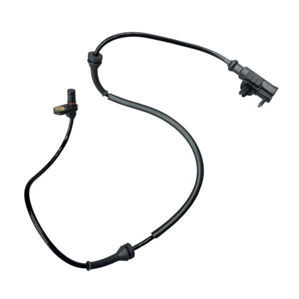 SENSÖR ABS COLT 04-12 ARKA RH/LH