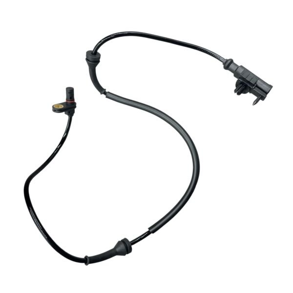 SENSÖR ABS COLT 04-12 ARKA RH/LH