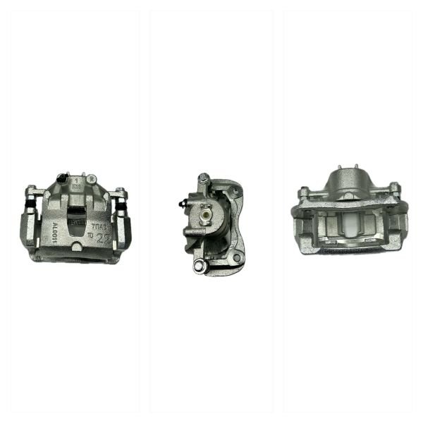 KALİPER FREN ACCENT BLUE 11-16 ÖN RH