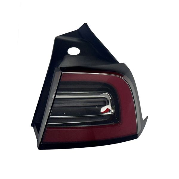 STOP TESLA Y 21-24 DIŞ RH