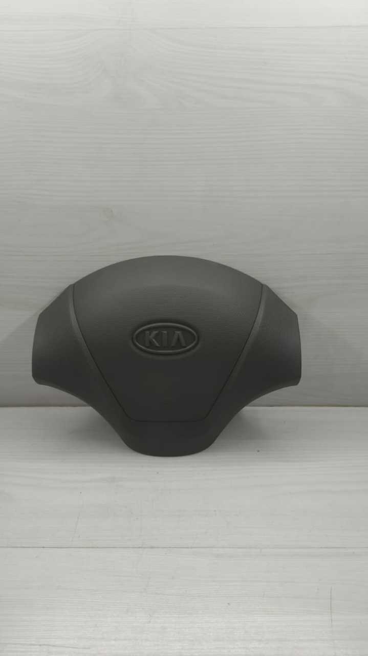 Korna kapağı bongo 04-