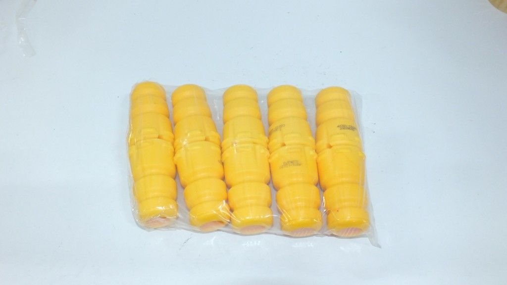 COROLLA 2007- /AVENSIS 2009- / RAV-4 2006- /YARIS 1999-2012 AMORTİSÖR STOPERİ ÖN