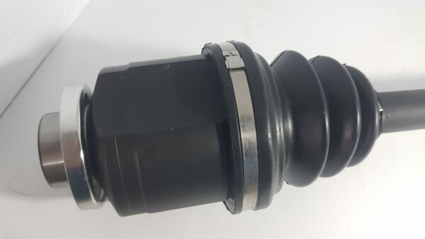 accent dizel 3cl.aks sağ 03-06