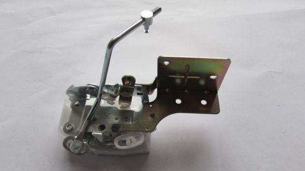 CIVIC 1992-1995 HB ÖN KAPI İÇ KİLİDİ SAĞ