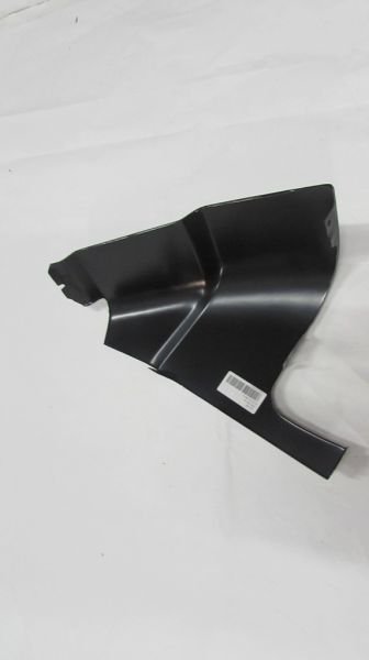 L300 1997- KÖŞE SACI SOL