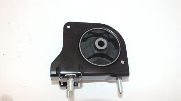 HR-V 1999-2004 MOTOR TAKOZU ARKA