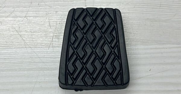 Pedal Lastiği Corolla