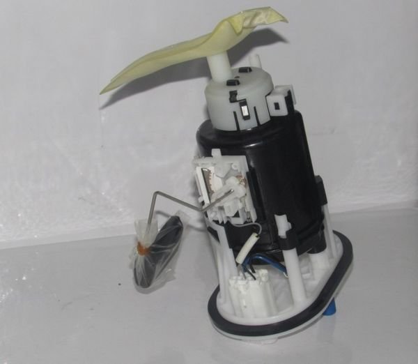 SANTA FE 02-05 2.0 CRDI YAKIT POMPASI KOMPLE (DEPO İÇİ)
