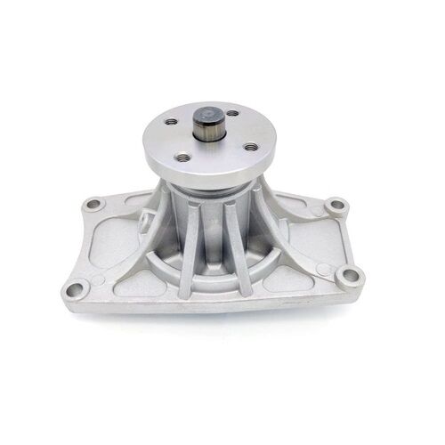 DEVIRDAIM CANTER FUSO 859 (GWM-68A)