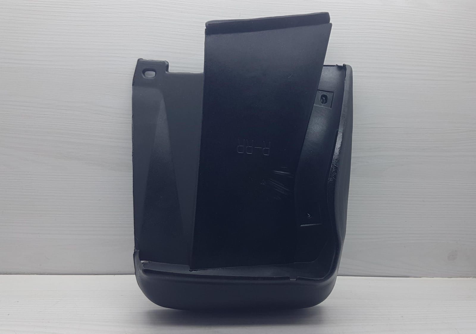 Paçalık Civic Arka Sağ 2004-2006 Marsbiyelli Araçlara