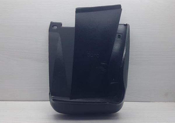 Paçalık Civic Arka Sağ 2004-2006 Marsbiyelli Araçlara