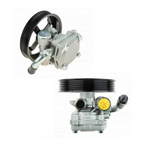 DIREKSIYON POMPASI VITARA 02- 2.0 DIZEL