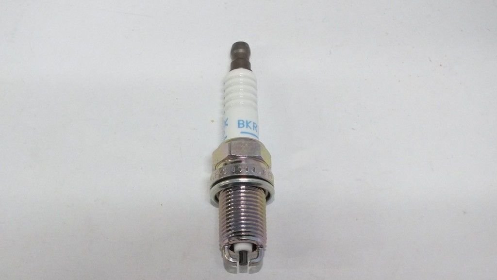 BKR7EKC ATEŞLEME  BUJİSİ