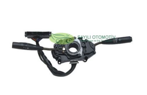 KUMANDA KOLU FAR+SINYAL COROLLA 92- / HIACE 88- (KOMPLE)