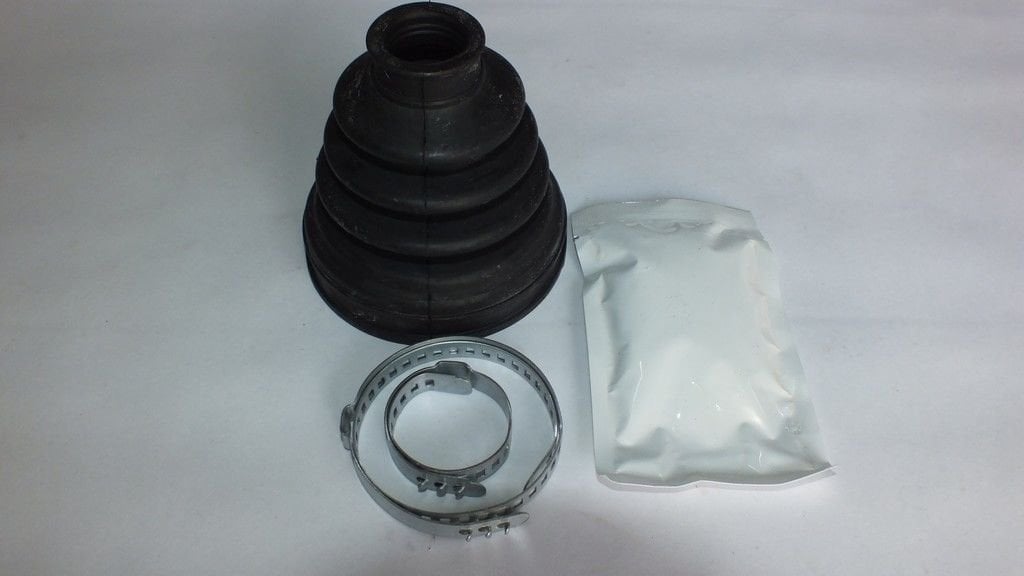 NAVARA 06- AKS KÖRÜĞÜ TAKIM İÇ