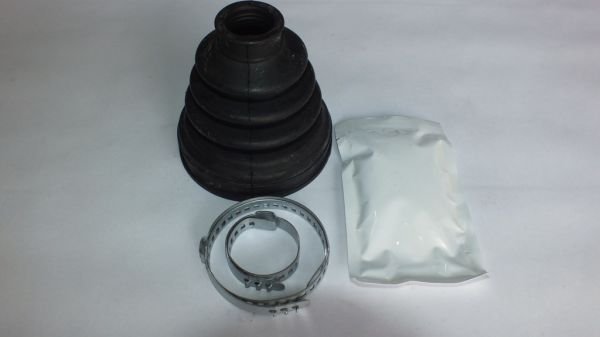 NAVARA 06- AKS KÖRÜĞÜ TAKIM İÇ