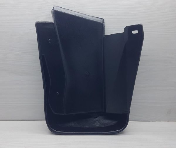 Paçalık Civic Arka Sağ 2004-2006 Marsbiyelli Araçlara